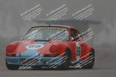 media/Jan-17-2026-VARA University (Sat) [[0e7bc3e19f]]/Gold/Session 1 I5 Straight/